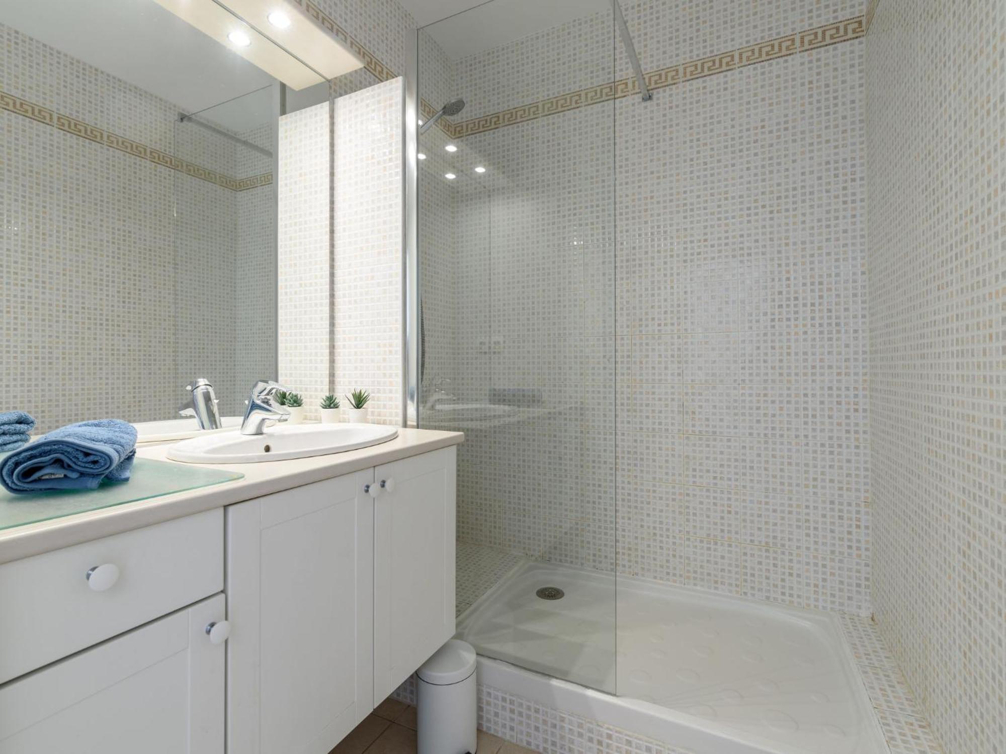 Apartment Antinea-4 By Interhome Λα Γκραντ-Μοτ Εξωτερικό φωτογραφία